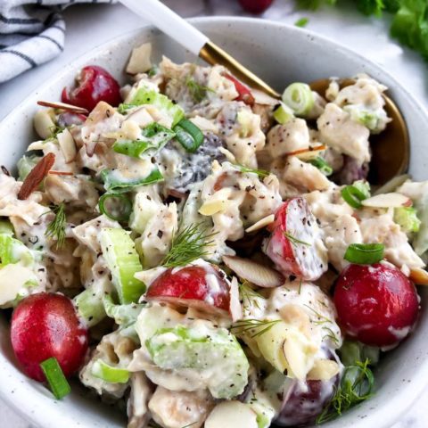 best chicken salad places near me